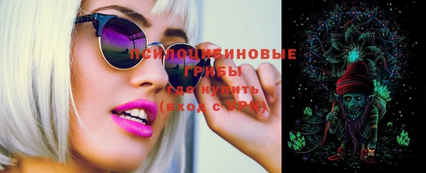 2c-b Беломорск