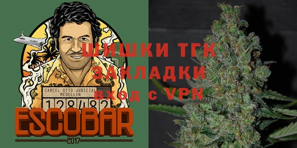 2c-b Беломорск