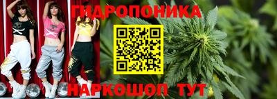прущие крисы Ликино-Дулёво